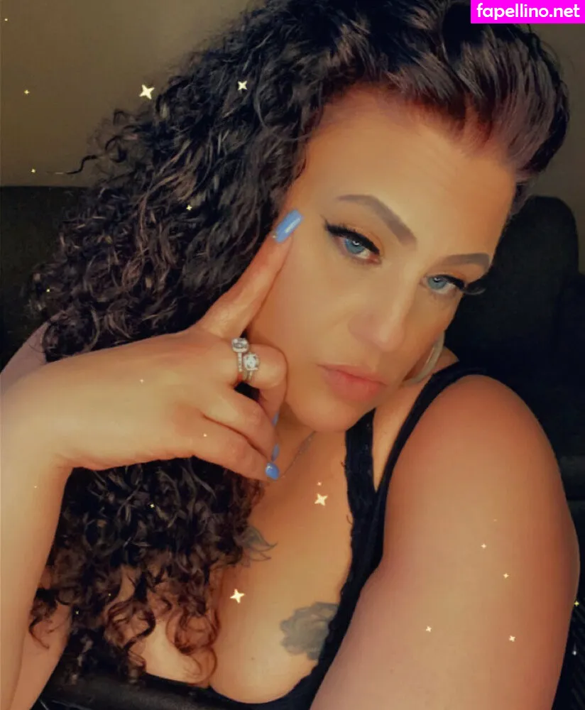 _outlawgirl_, missoutlawakaladyk Nude Leaked OnlyFans Photo #a6RttTtGXf