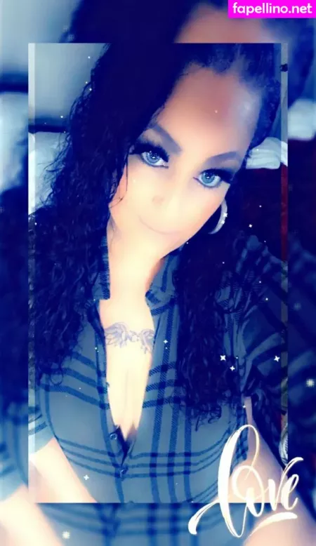 Missoutlawakaladyk OnlyFans Thumbnail #axhXVK11N8