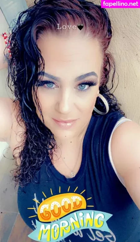 Missoutlawakaladyk OnlyFans Thumbnail #ePez2YJTF2