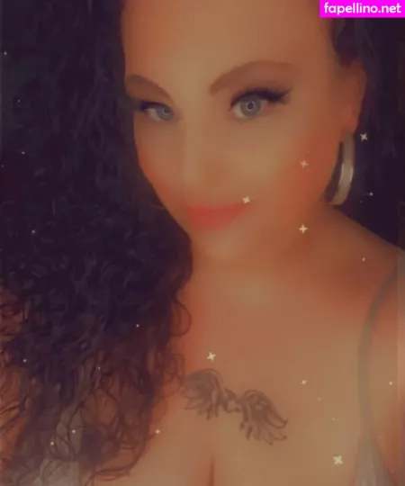 Missoutlawakaladyk OnlyFans Thumbnail #f1WrUwF3Cs