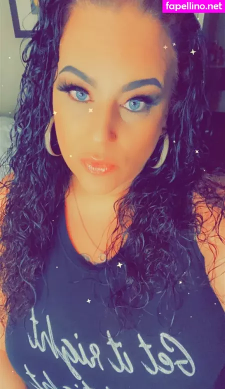 Missoutlawakaladyk OnlyFans Thumbnail #f5u7pPHGEF