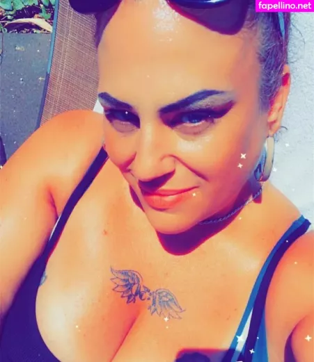 Missoutlawakaladyk OnlyFans Thumbnail #h5EGCFWRFh
