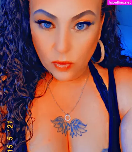 Missoutlawakaladyk OnlyFans Thumbnail #r7c4RKcEPV