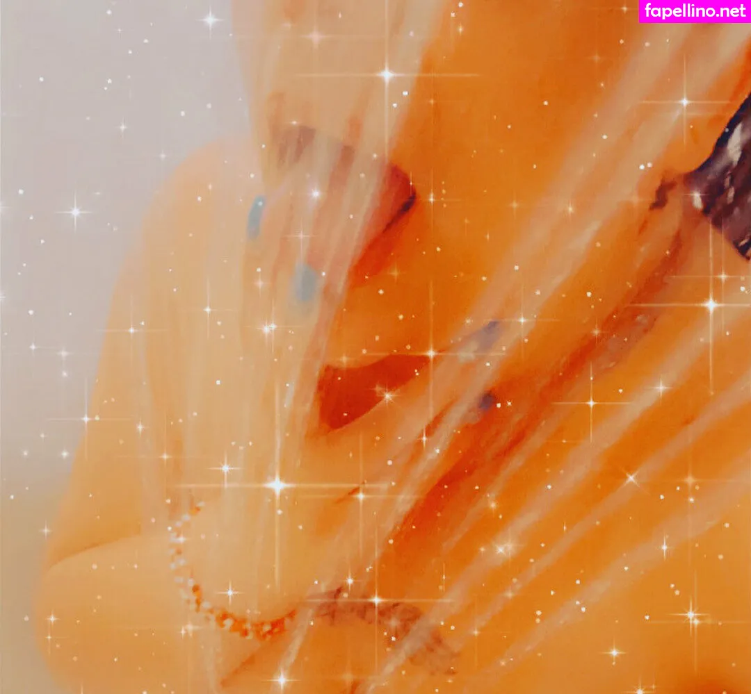 _outlawgirl_, missoutlawakaladyk Nude Leaked OnlyFans Photo #w9KNCrfohm