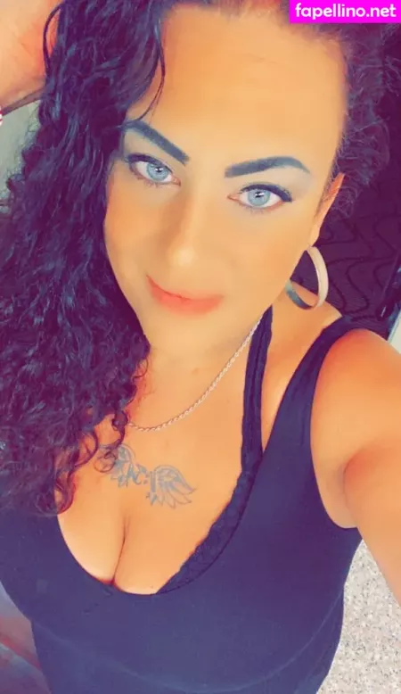 Missoutlawakaladyk OnlyFans Thumbnail #xVcqUktWYW