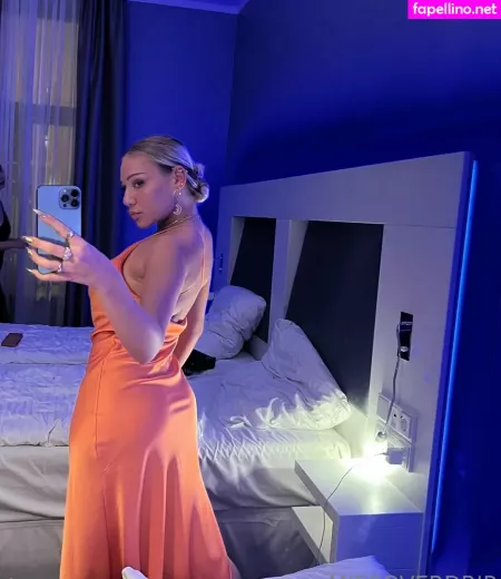 Missoverdrip OnlyFans Thumbnail #5V7ku00D3A