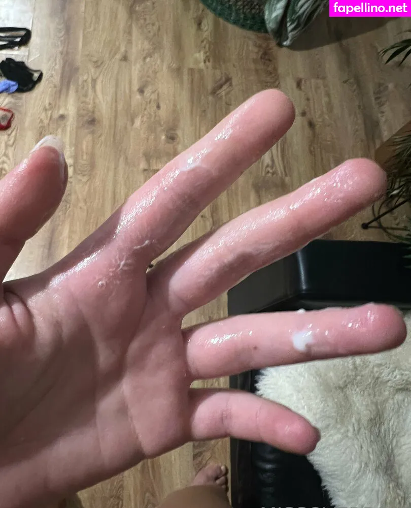 missoverdrip, missoverdrip_, ð•¸ð–Žð–˜ð–˜ ð•ºð–›ð–Šð–—ð–‰ð–—ð–Žð–• Nude Leaked OnlyFans Photo #908sga9VP9