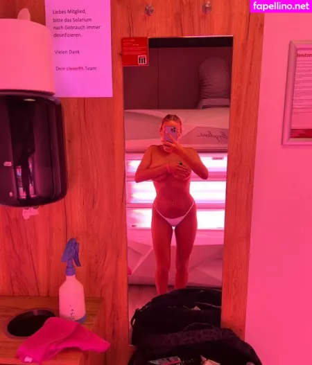 Missoverdrip OnlyFans Thumbnail #BU96yxmGk2