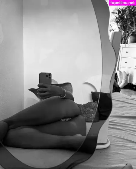 Missoverdrip OnlyFans Thumbnail #E2o10JORs0