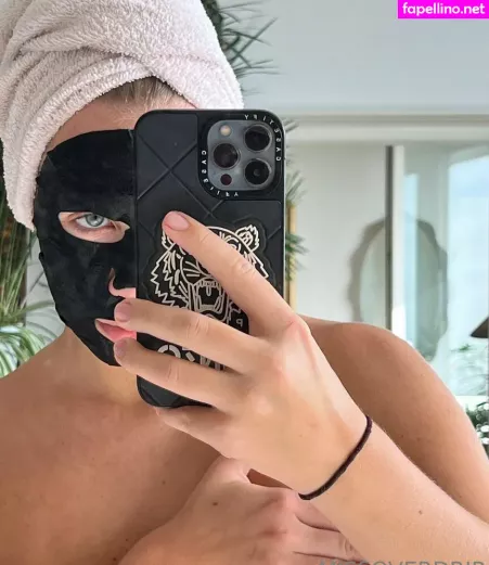 Missoverdrip OnlyFans Thumbnail #GJcKrcWy5z