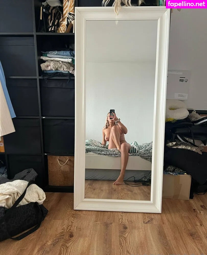 missoverdrip, missoverdrip_, ð•¸ð–Žð–˜ð–˜ ð•ºð–›ð–Šð–—ð–‰ð–—ð–Žð–• Nude Leaked OnlyFans Photo #Iu1fmNMXsX