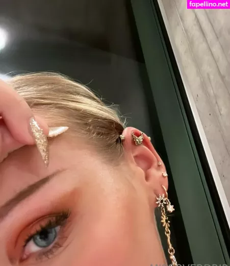 Missoverdrip OnlyFans Thumbnail #TGspsiz139