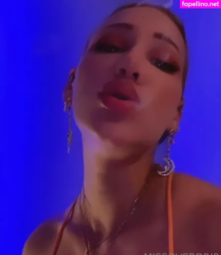 Missoverdrip OnlyFans Thumbnail #V4edHosOv0