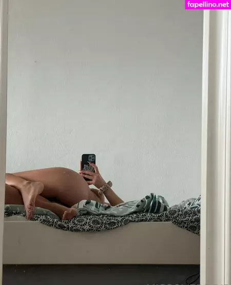 Missoverdrip OnlyFans Thumbnail #WHtmRyULrl