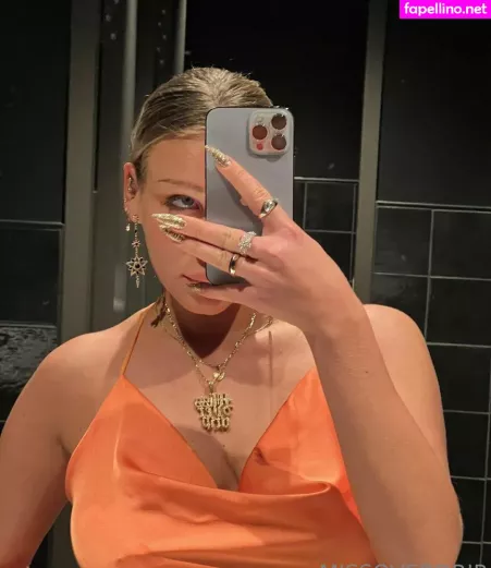 Missoverdrip OnlyFans Thumbnail #avCjRcZs5k