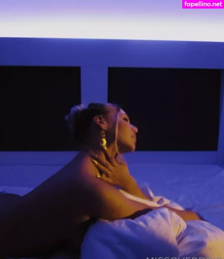 Missoverdrip OnlyFans Thumbnail #cfQpMOUYCv