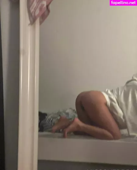 Missoverdrip OnlyFans Thumbnail #cnGRCkTI5N