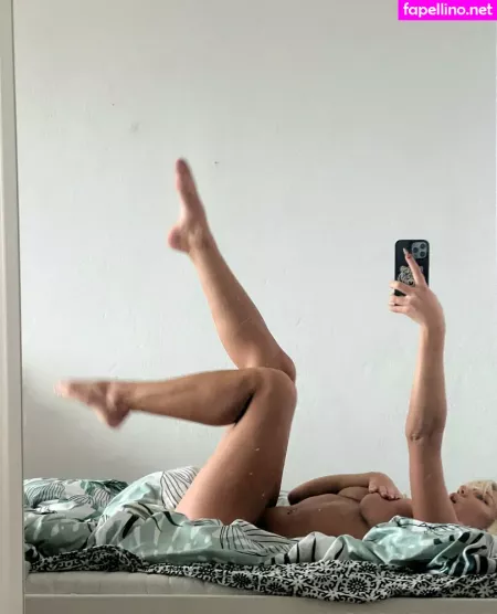 Missoverdrip OnlyFans Thumbnail #gQm7dRvTuG