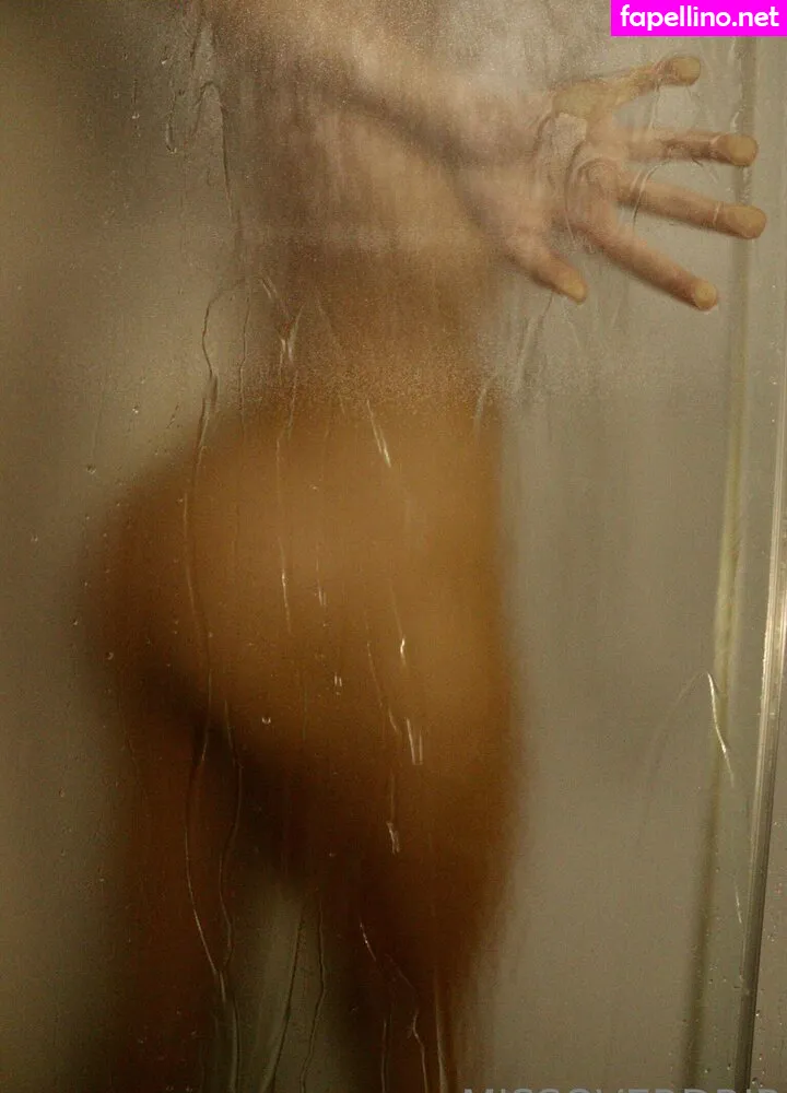 missoverdrip, missoverdrip_, ð•¸ð–Žð–˜ð–˜ ð•ºð–›ð–Šð–—ð–‰ð–—ð–Žð–• Nude Leaked OnlyFans Photo #hDPBgkvMvM