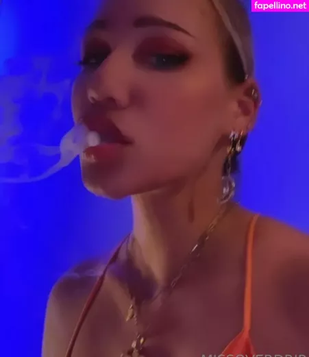 Missoverdrip OnlyFans Thumbnail #kklIElQY2R