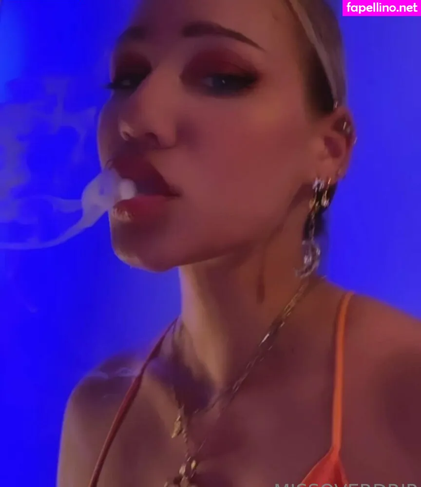 missoverdrip, missoverdrip_, ð•¸ð–Žð–˜ð–˜ ð•ºð–›ð–Šð–—ð–‰ð–—ð–Žð–• Nude Leaked OnlyFans Photo #kklIElQY2R