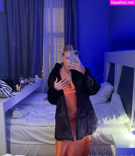 Missoverdrip OnlyFans Thumbnail #sfyeEHnDxx