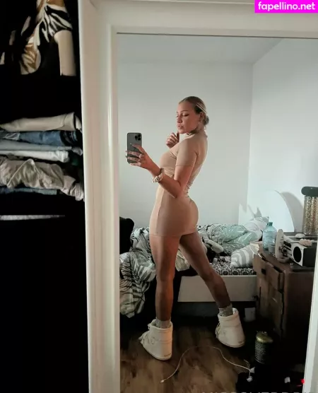 Missoverdrip OnlyFans Thumbnail #wyfMSEnhHD