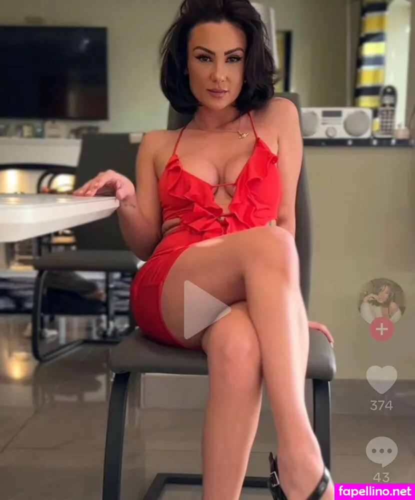 missp-tv, misspeitho, missyptv Nude Leaked OnlyFans Photo #B1IQ5PBGZD