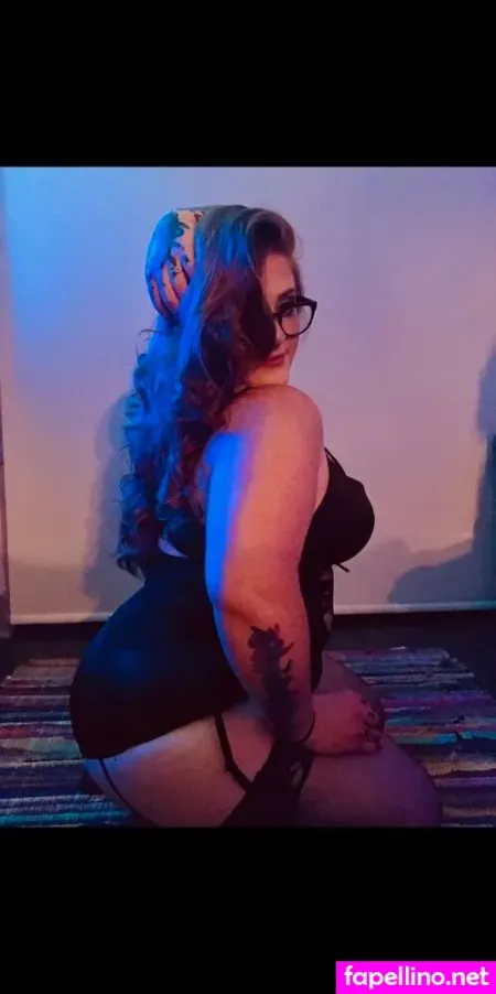 Misspaarkerrfree OnlyFans Thumbnail #7HgzTIO222
