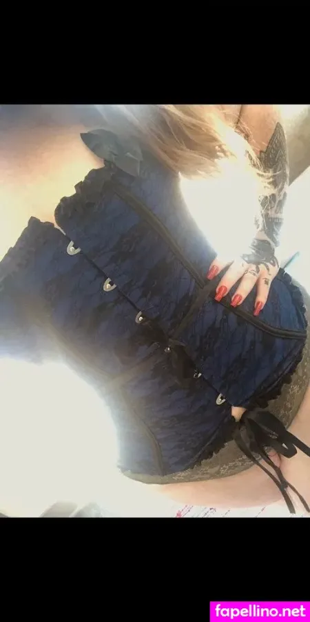 Misspaarkerrfree OnlyFans Thumbnail #Ew9ILdotFT