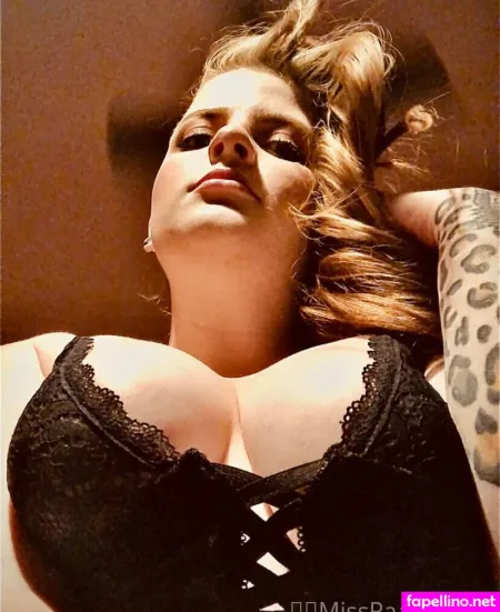 Misspaarkerrfree OnlyFans Thumbnail #FljIJj3CM2