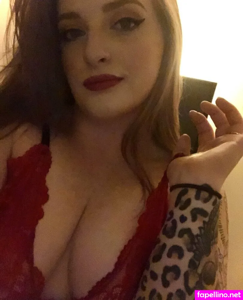 misspaarkerr, misspaarkerrfree Nude Leaked OnlyFans Photo #MmsOa3CAm1