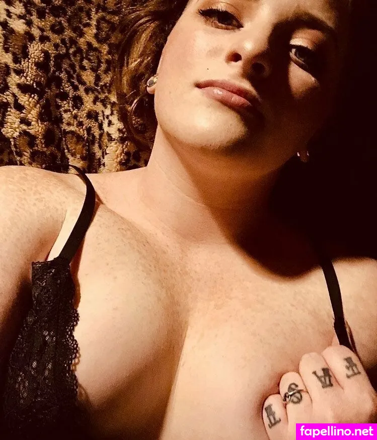 misspaarkerr, misspaarkerrfree Nude Leaked OnlyFans Photo #WaxvfNMyjC