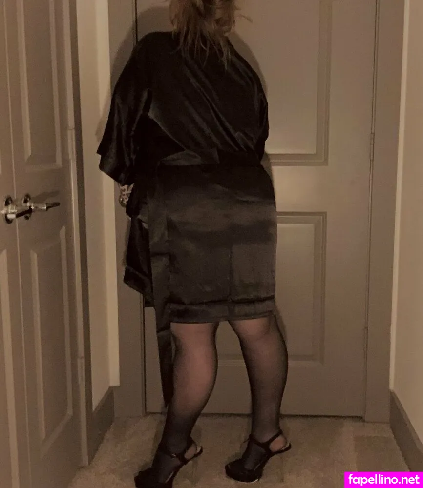 misspaarkerr, misspaarkerrfree Nude Leaked OnlyFans Photo #oybHJRYvFd