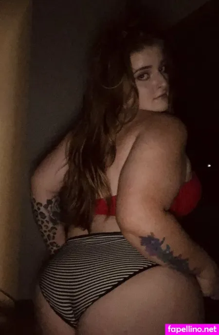 Misspaarkerrfree OnlyFans Thumbnail #xgNVaMdz6U