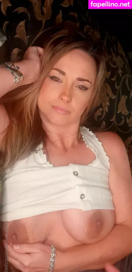 Misspaige76 OnlyFans Thumbnail #FSxj4IqybP