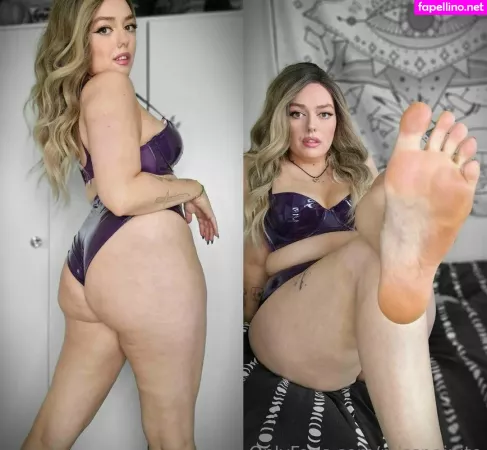 Misspainite OnlyFans Thumbnail #Fa0fK9OC96