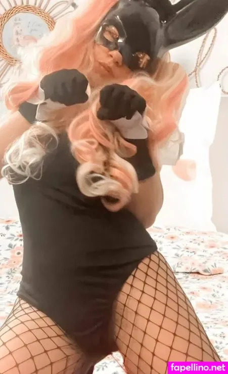 Misspaladina OnlyFans Thumbnail #ydlkkR3Zzd