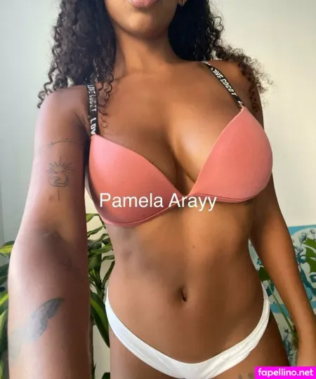 Misspame22 OnlyFans Thumbnail #0PbAvCCQkv