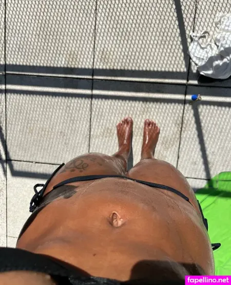 Misspame22 OnlyFans Thumbnail #Di0jJi1pEL