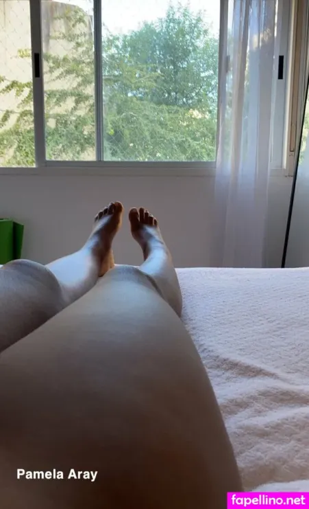 Misspame22 OnlyFans Thumbnail #r9QmCZQztU