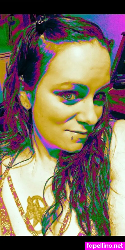 misspamelot Nude Leaked OnlyFans Photo #0Du2M65eTg