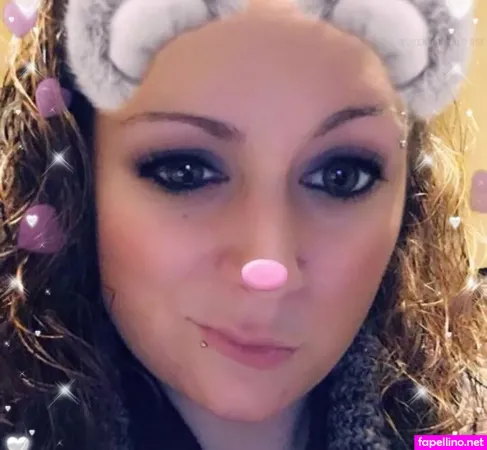 Misspamelot OnlyFans Thumbnail #873zmhyvtx