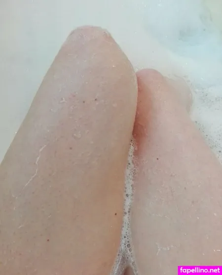 Misspamelot OnlyFans Thumbnail #MiPPyIMX8k