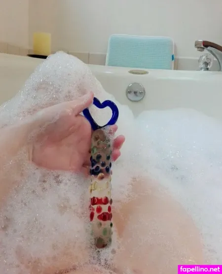 Misspamelot OnlyFans Thumbnail #YkeYbpzjP2