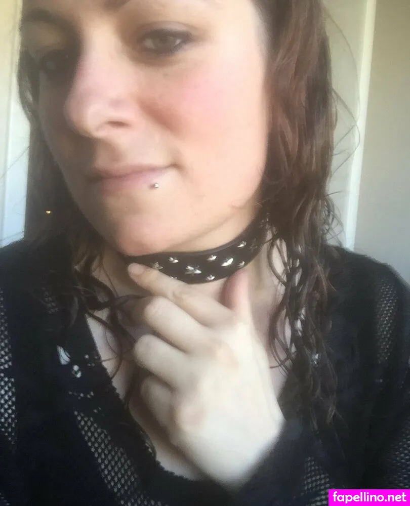 misspamelot Nude Leaked OnlyFans Photo #cGN3QLLWmO