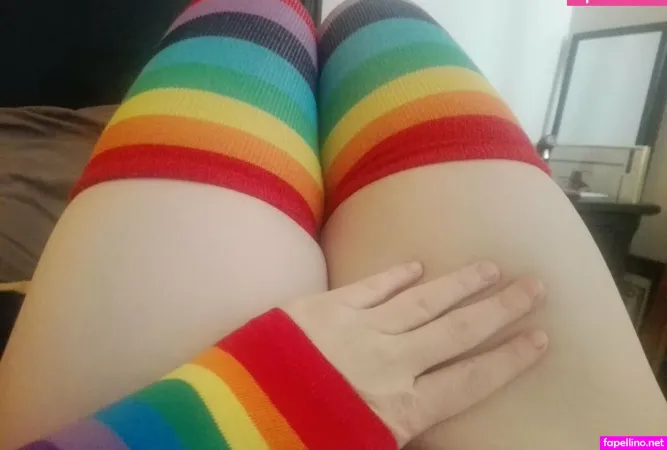 Misspamelot Main Profile Photo