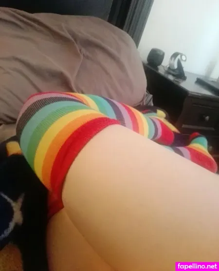 Misspamelot OnlyFans Thumbnail #r5W1a523ct