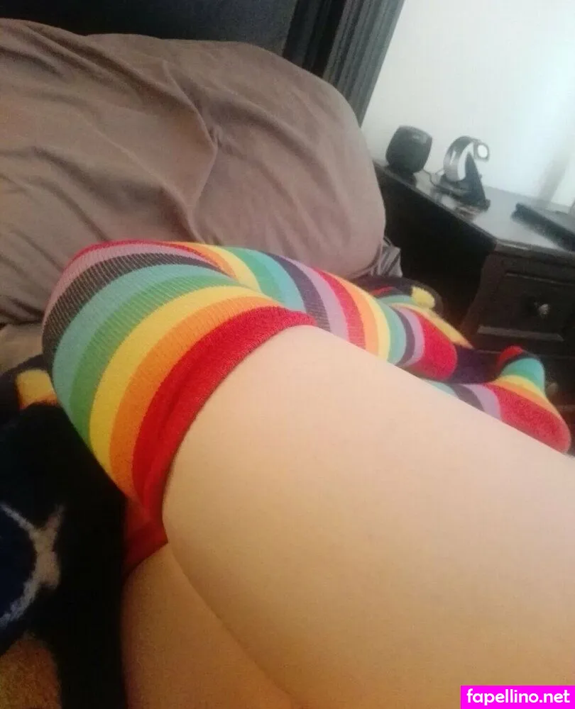 misspamelot Nude Leaked OnlyFans Photo #r5W1a523ct