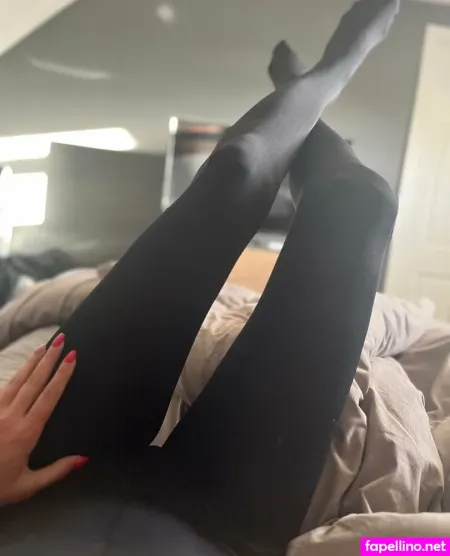 Misspantyhoe OnlyFans Thumbnail #7VPs5Wunvh